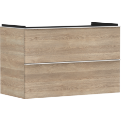 Szafka pod umywalkę wiszącą...