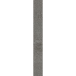 PURE ART BASALT COKOL MAT....