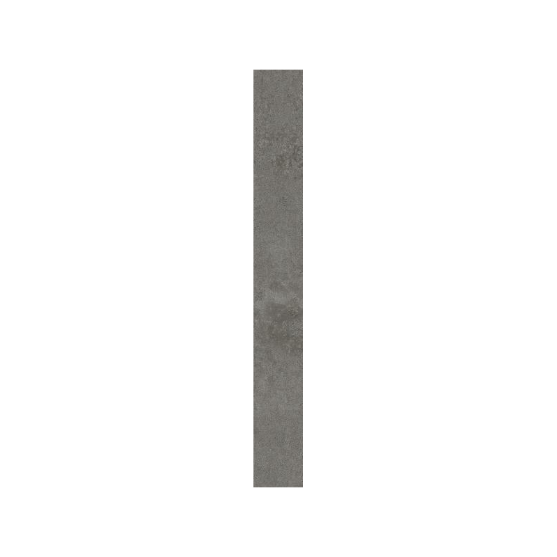 PURE ART BASALT COKOL MAT. 7,2X59,8 GAT.1 (P.49763)