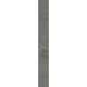 PURE ART BASALT COKOL MAT. 7,2X59,8 GAT.1 (P.49763)