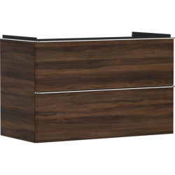 Szafka pod umywalkę wiszącą...