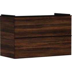 Szafka pod umywalkę wiszącą...