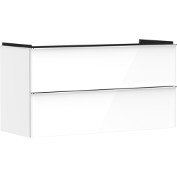 Szafka pod umywalkę wiszącą...