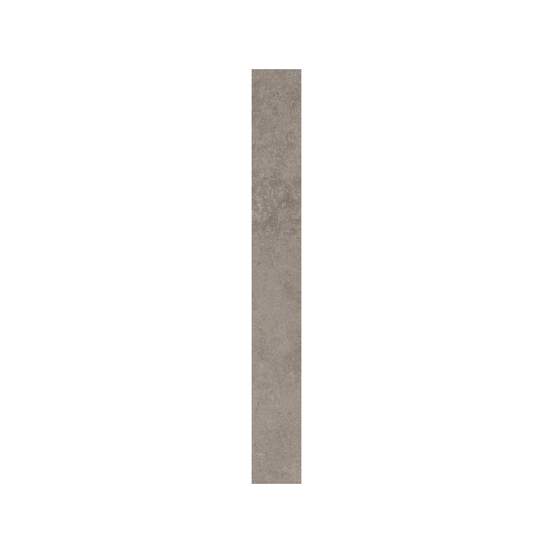 PURE ART DARK GREY COKOL MAT. 7,2X59,8 GAT.1 (P.49767)