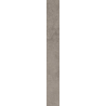 PURE ART DARK GREY COKOL MAT. 7,2X59,8 GAT.1 (P.49767)
