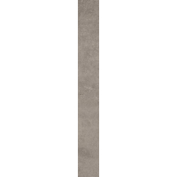 PURE ART DARK GREY COKOL MAT. 7,2X59,8 GAT.1 (P.49767)