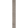 PURE ART DARK GREY COKOL MAT. 7,2X59,8 GAT.1 (P.49767)