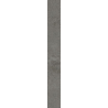 PURE ART GREY COKOL MAT. 7,2X59,8 GAT.1 (P.49769)