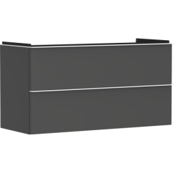 Szafka pod umywalkę wiszącą...