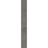 PURE ART GREY COKOL MAT. 7,2X59,8 GAT.1 (P.49771)