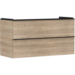 Szafka pod umywalkę wiszącą...