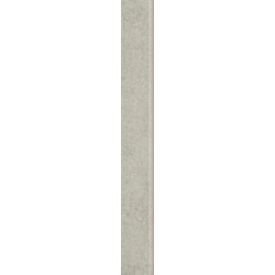 RINO GRYS COKOL MAT. 7,2X59,8 GAT.1 (P.49775)