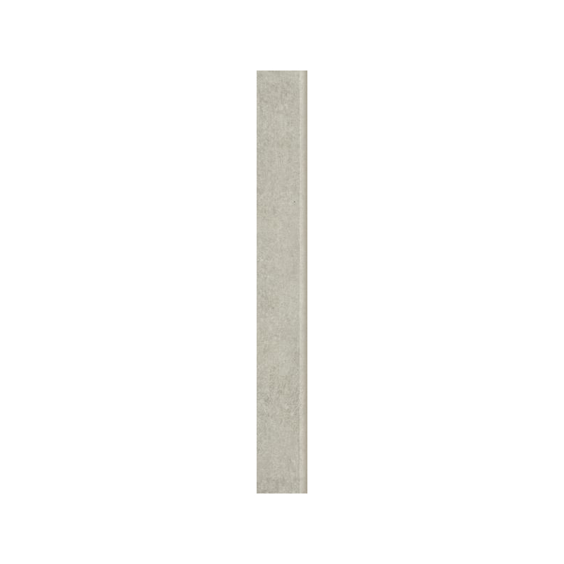 RINO GRYS COKOL MAT. 7,2X59,8 GAT.1 (P.49775)