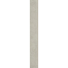 RINO GRYS COKOL MAT. 7,2X59,8 GAT.1 (P.49775)