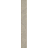 ROCKSTONE ANTRACITE COKOL MAT. 7,2X59,8 GAT.1 (P.49777)