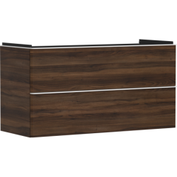 Szafka pod umywalkę wiszącą...