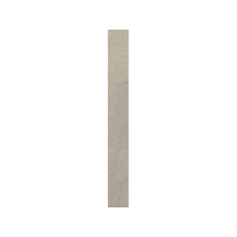 ROCKSTONE ANTRACITE COKOL POLER 7,2X59,8 GAT.1 (P.49779)