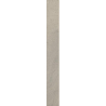 ROCKSTONE ANTRACITE COKOL POLER 7,2X59,8 GAT.1 (P.49779)