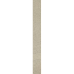 ROCKSTONE GRYS COKOL MAT....