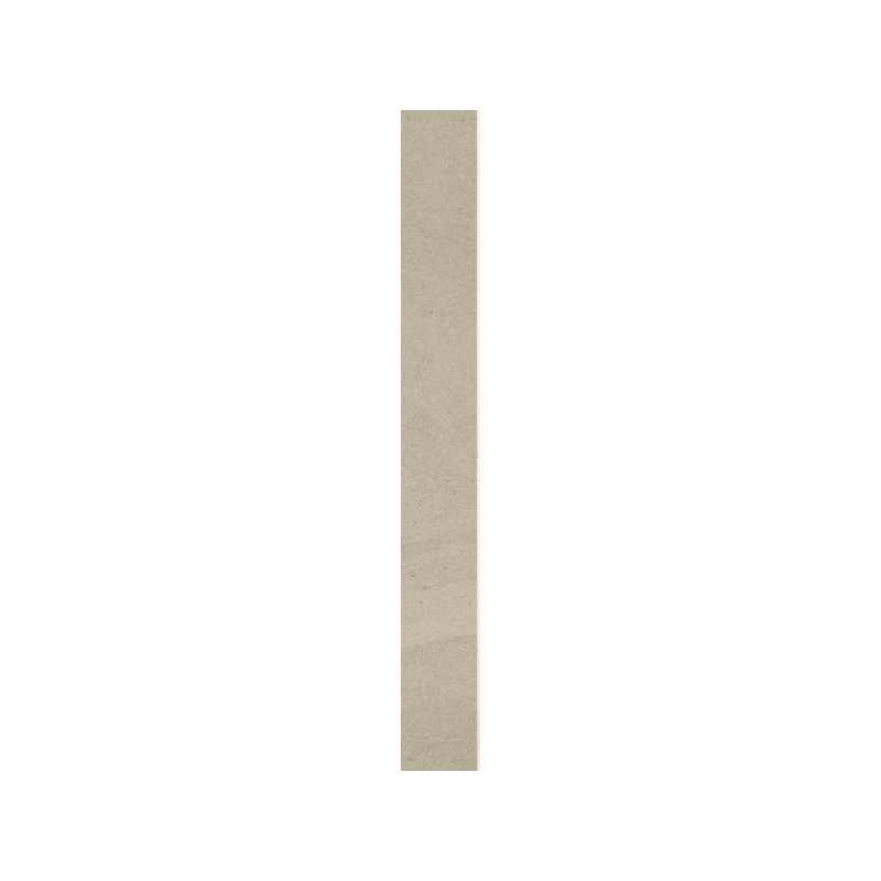 ROCKSTONE GRYS COKOL MAT. 7,2X59,8 GAT.1 (P.49781)
