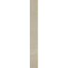ROCKSTONE GRYS COKOL MAT. 7,2X59,8 GAT.1 (P.49781)