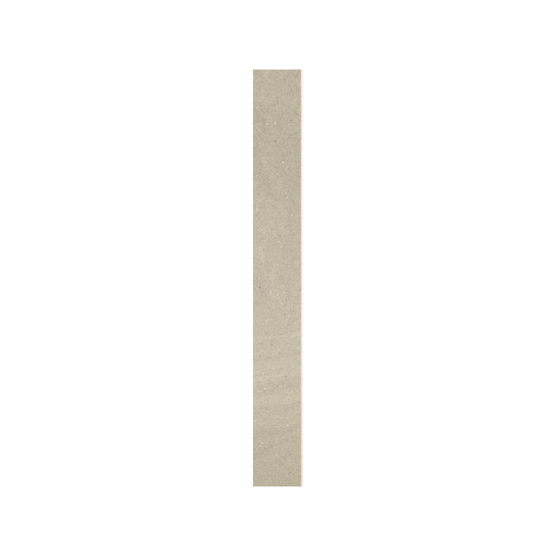 ROCKSTONE GRYS COKOL POLER 7,2X59,8 GAT.1 (P.49783)