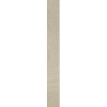 ROCKSTONE GRYS COKOL POLER 7,2X59,8 GAT.1 (P.49783)
