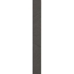 ROCKSTONE GRAFIT COKOL MAT....