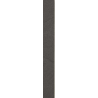 ROCKSTONE GRAFIT COKOL MAT. 7,2X59,8 GAT.1 (P.49785)