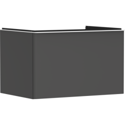 Szafka pod szlifowaną...