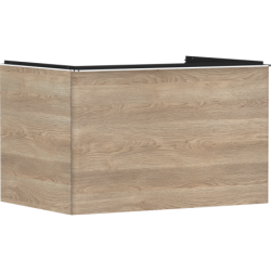 Szafka pod szlifowaną...