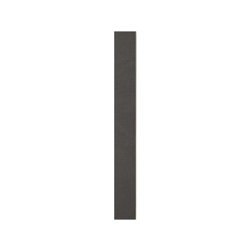 ROCKSTONE GRAFIT COKOL POLER 7,2X59,8 GAT.1 (P.49787)