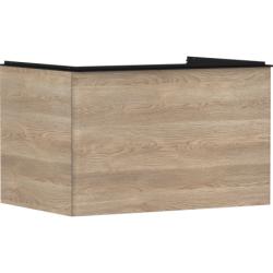 Szafka pod szlifowaną...