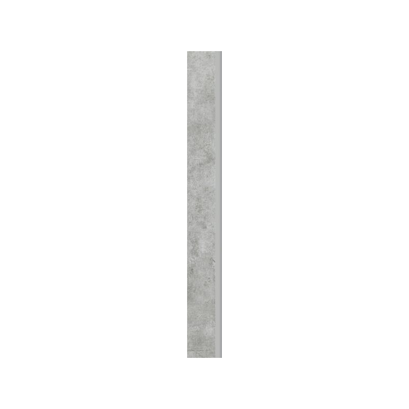 SCRATCH GRYS COKOL MAT. 7,2X59,8 GAT.1 (P.49791)