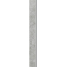 SCRATCH GRYS COKOL MAT. 7,2X59,8 GAT.1 (P.49791)