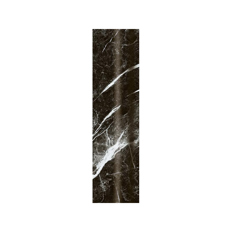 ARCTIC STORM NERO COKOL POLYSK 8X29,8 GAT.1 (P.49793)
