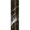 ARCTIC STORM NERO COKOL POLYSK 8X29,8 GAT.1 (P.49793)