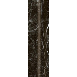 ARCTIC STORM NERO COKOL POLYSK 8X29,8 GAT.1 (P.49793)