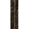 ARCTIC STORM NERO COKOL POLYSK 8X29,8 GAT.1 (P.49793)