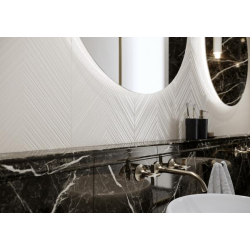 ARCTIC STORM NERO COKOL POLYSK 8X29,8 GAT.1 (P.49793)