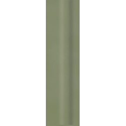 GREEN PHILOSOPHY OLIVE...