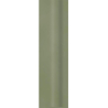 GREEN PHILOSOPHY OLIVE COKOL MAT 8X29,8 GAT.1 (P.49795)
