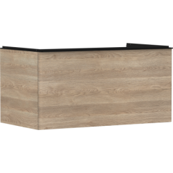 Szafka pod szlifowaną...