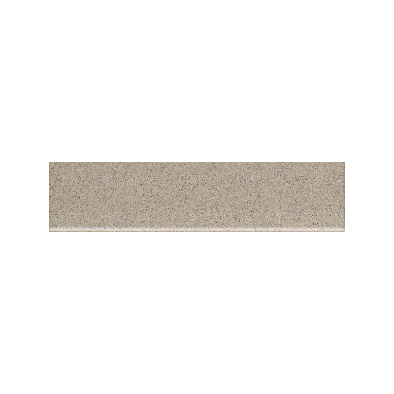 IDAHO COKOL IMPREGNOWANY MAT. 8,3X30 GAT.1 (P.49797)