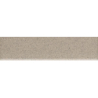 IDAHO COKOL IMPREGNOWANY MAT. 8,3X30 GAT.1 (P.49797)