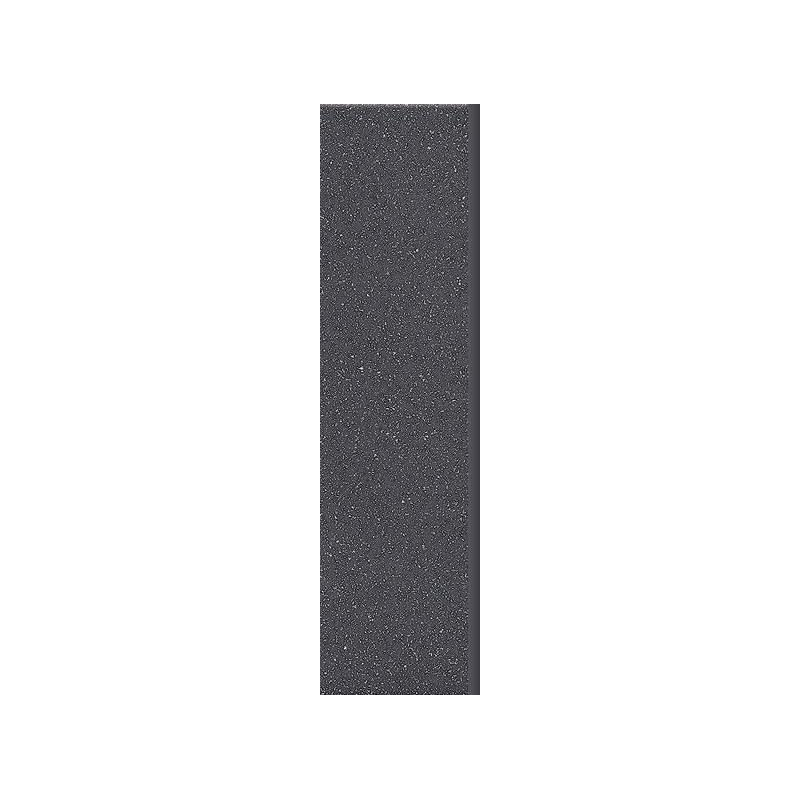 MONTANA COKOL IMPREGNOWANY MAT. 8,3X30 GAT.1 (P.49799)