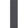 MONTANA COKOL IMPREGNOWANY MAT. 8,3X30 GAT.1 (P.49799)