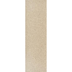 BAZO BEIGE COKOL SOL-PIEPRZ...