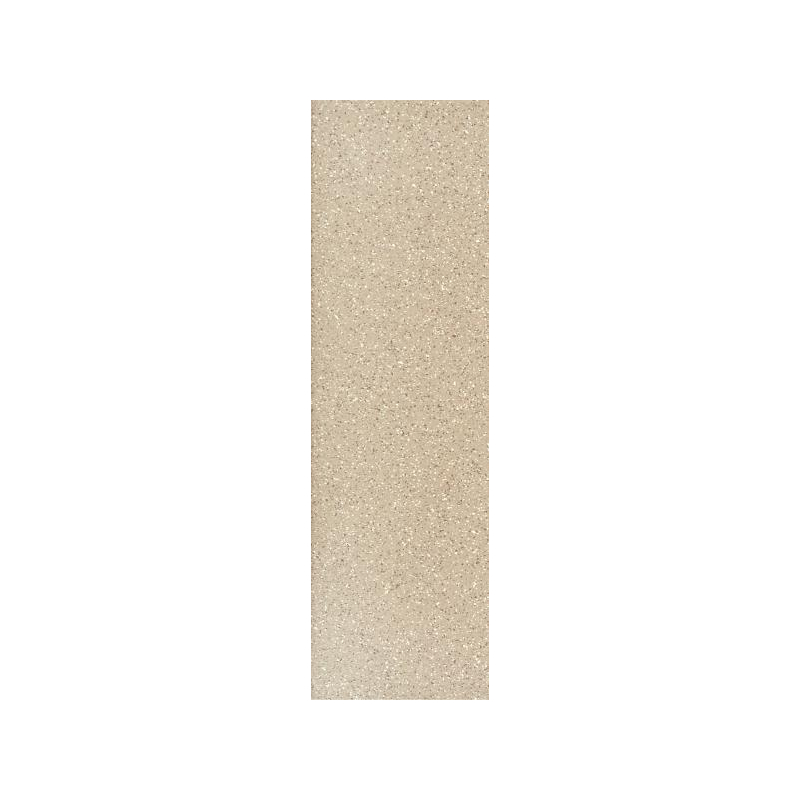 BAZO BEIGE COKOL SOL-PIEPRZ MAT. 9X30 GAT.1 (P.49801)