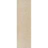 BAZO BEIGE COKOL SOL-PIEPRZ MAT. 9X30 GAT.1 (P.49801)